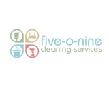 /public/logoimage/151435752345 Artboard 1.png